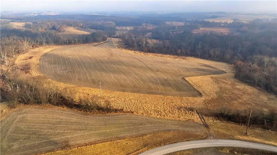 330 Th Street, Bethany, MO 64424 - #2