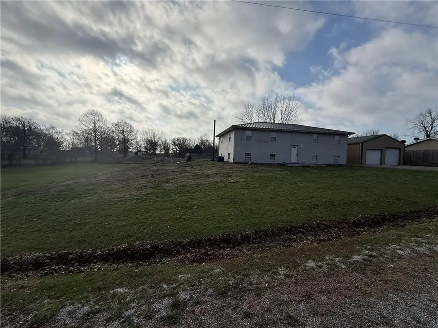 23257 Locust Street, Higginsville, MO 64037 - #3