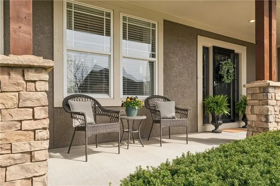 24008 W 80 Street, Lenexa, KS 66227 - #3