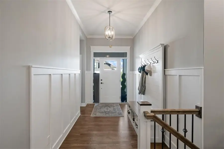 2787 SW 12th Terrace, Lees Summit, MO 64081 - #3