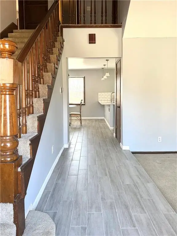 1508 Hale Avenue, Platte City, MO 64079 - #3