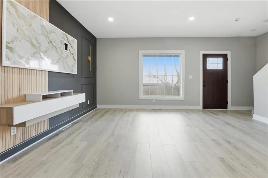 36 S 14th Street, Kansas City, KS 66102 - #2