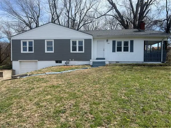7923 James A Reed Road, Kansas City, MO 64138