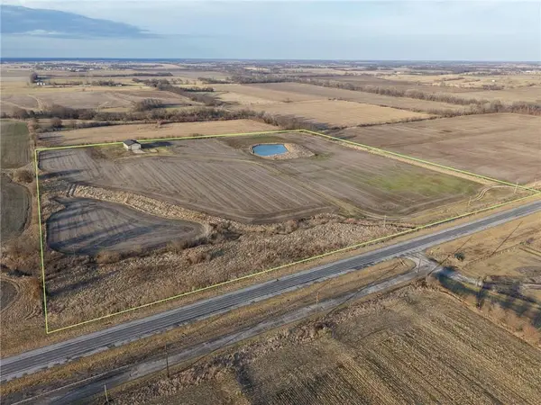 598 S Highway 65 N/a, Trenton, MO 64683