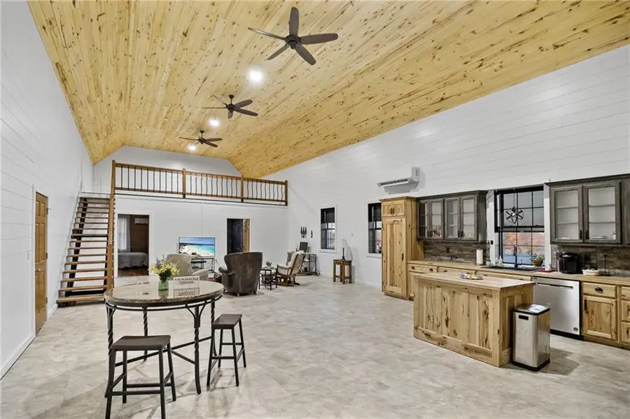 598 S Highway 65 N/a, Trenton, MO 64683 - #3