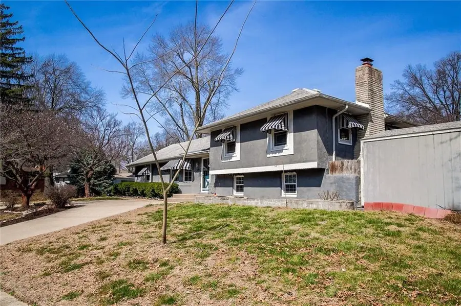 14400 E 40th Street S, Independence, MO 64055 - #2