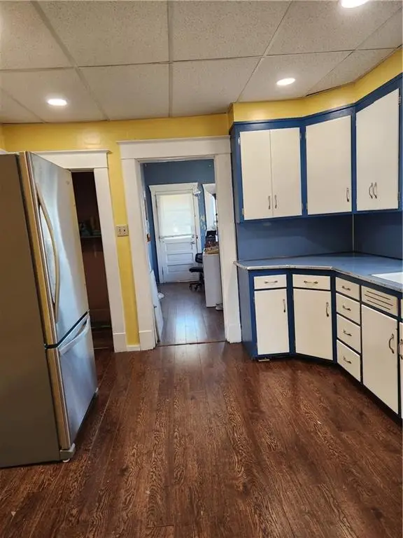 214 Michigan Street, Saint Joseph, MO 64504 - #2