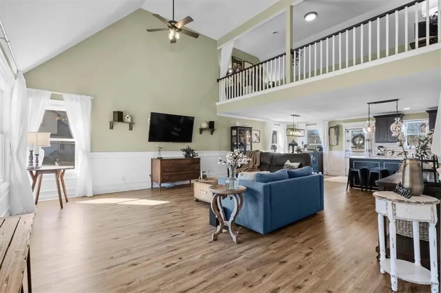 715 S 4th Street, Atchison, KS 66002 - #3