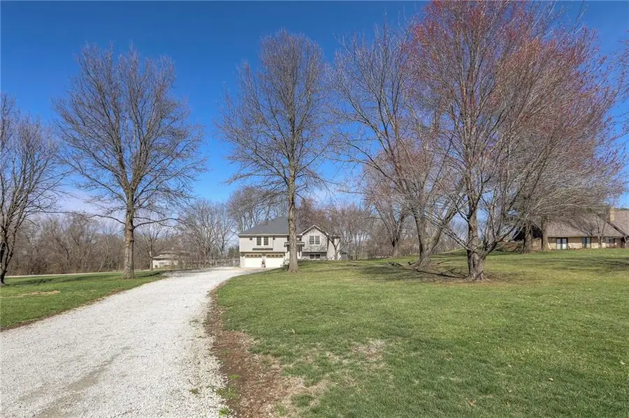 6620 NW 136th Street, Kansas City, MO 64164 - #3