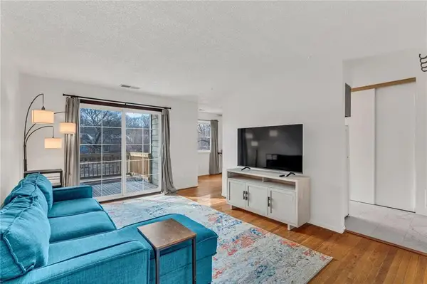 255 N Michigan Street #77, Lawrence, KS 66044