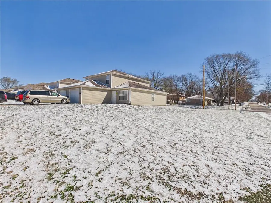 217-219 Truman Road, Knob Noster, MO 65336 - #3