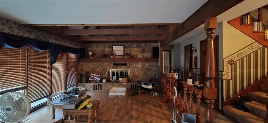 939 E 1264 Road, Lawrence, KS 66047 - #2