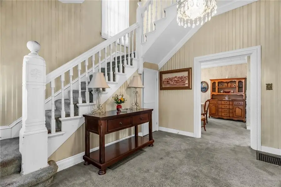 275 Orchard Street, Kansas City, KS 66101 - #3