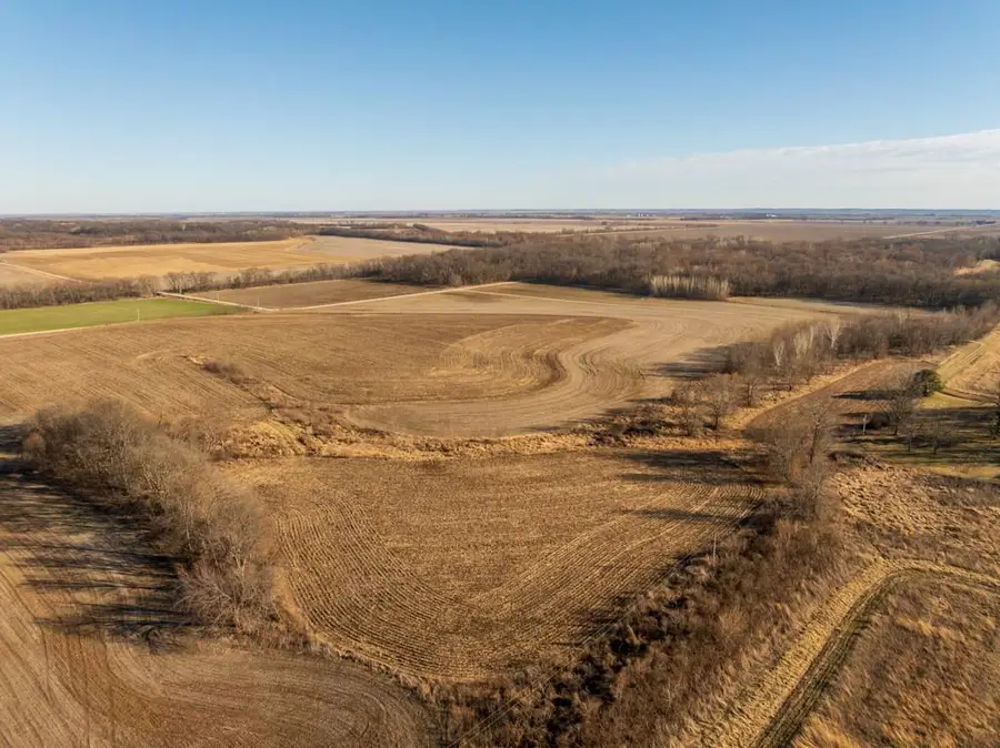 Cr 161 Road, Norborne, MO 64668 - #3