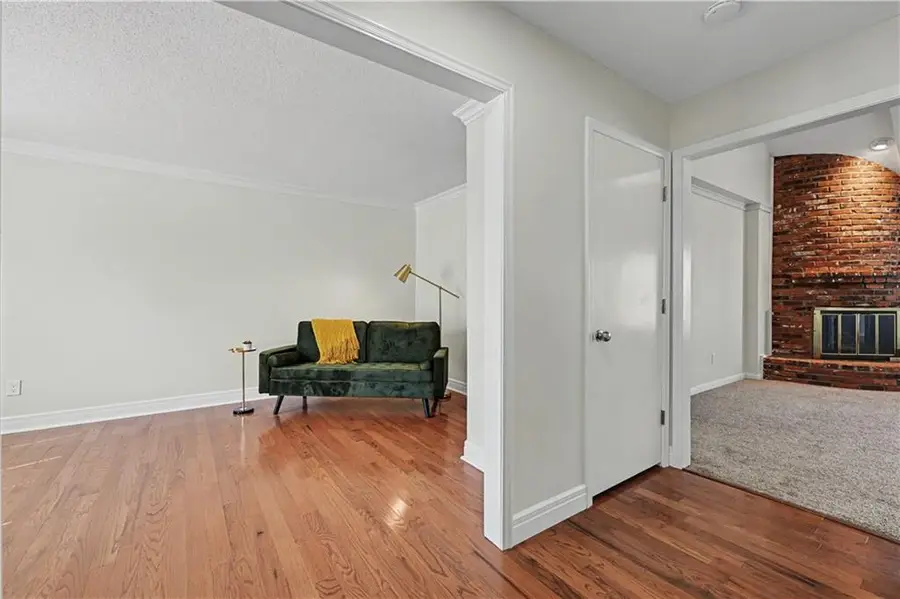 14720 W 90th Street, Lenexa, KS 66215 - #2