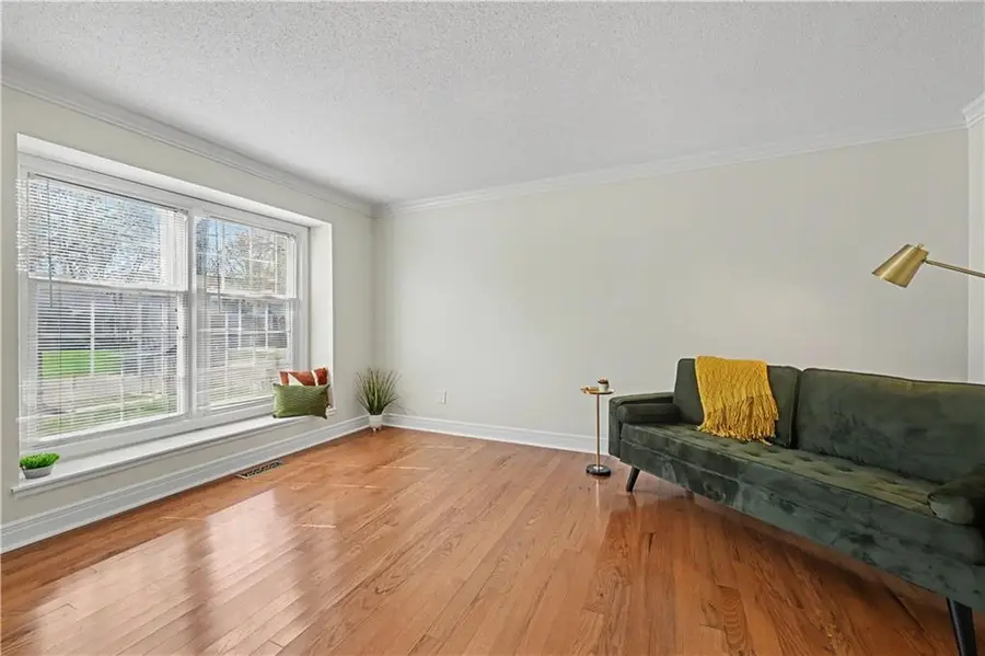 14720 W 90th Street, Lenexa, KS 66215 - #3