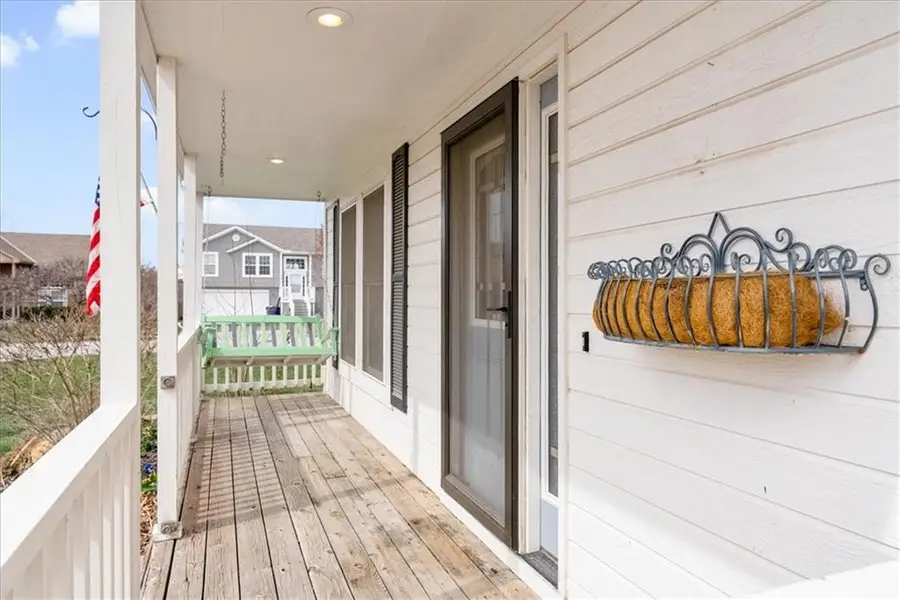 20952 W 125 Terrace, Olathe, KS 66061 - #3