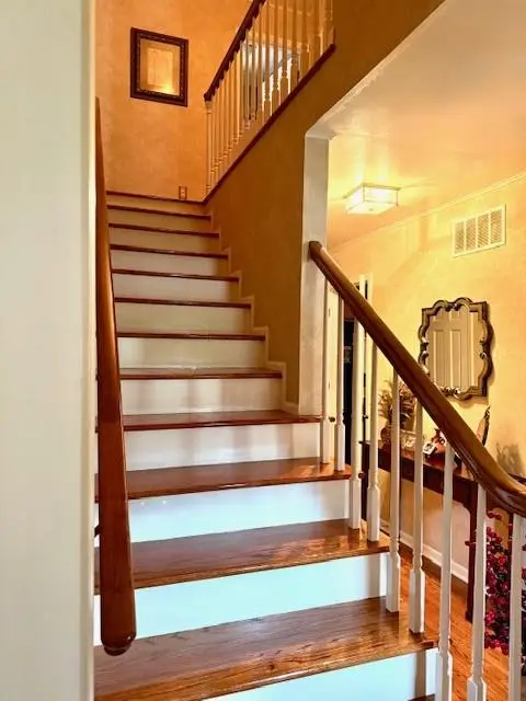 4714 Brookwood Terrace, Saint Joseph, MO 64506 - #2