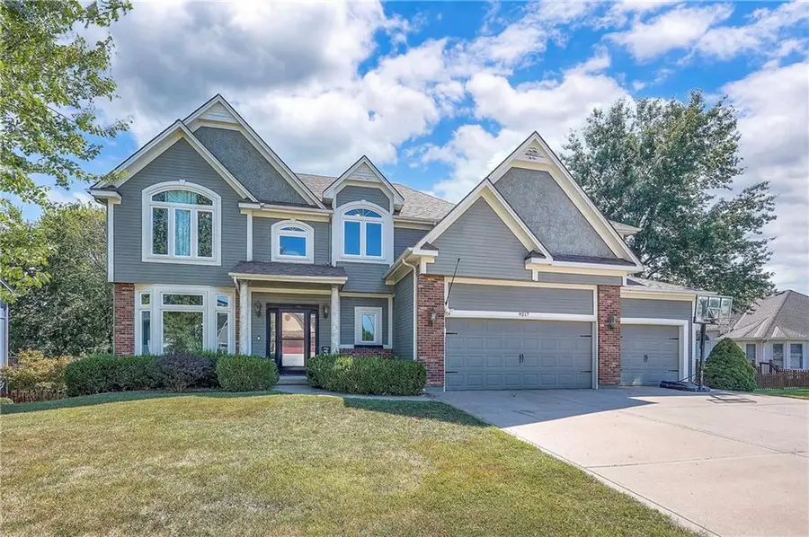 9217 N Lydia Avenue, Kansas City, MO 64155 - #3