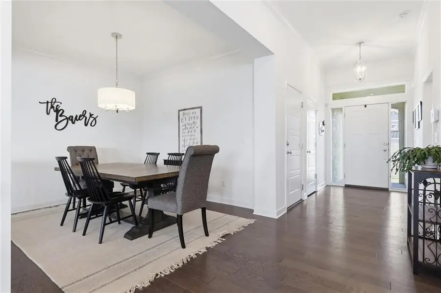 13401 W 182nd Street, Overland Park, KS 66013 - #3