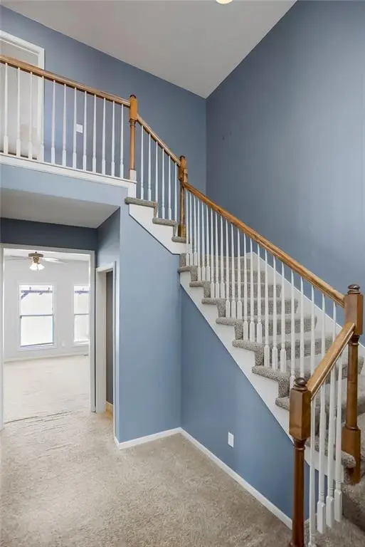 11504 E 207th Circle, Peculiar, MO 64078 - #3