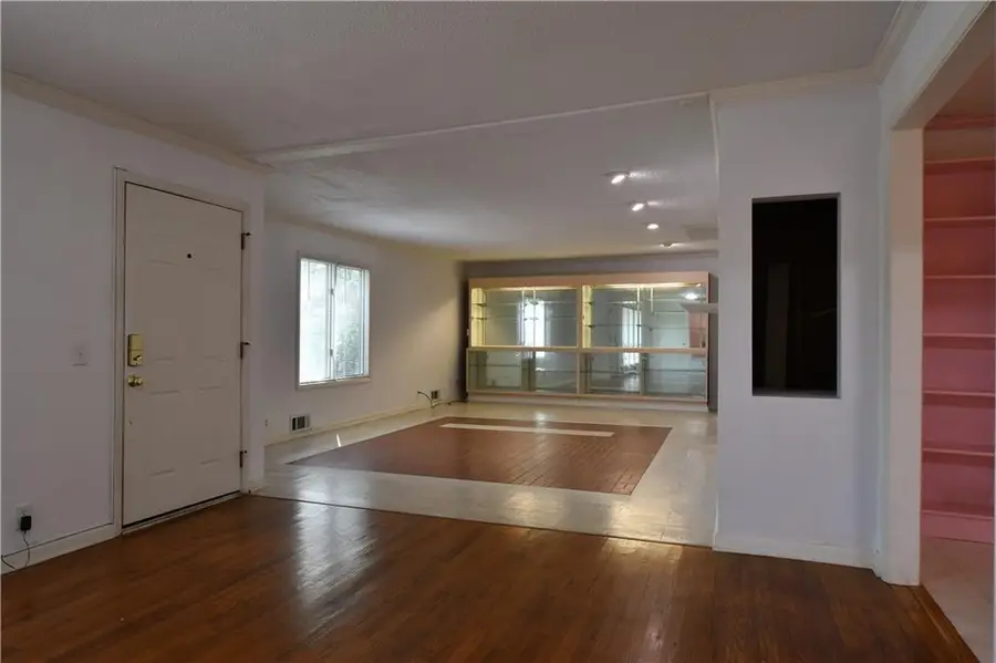 10200 Pflumm Road, Lenexa, KS 66215 - #3