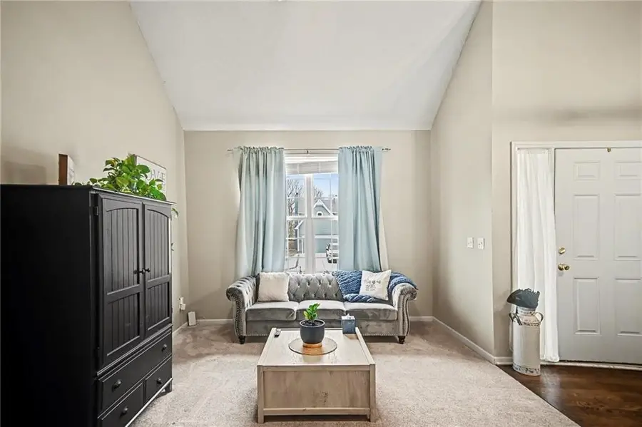 17897 W 163rd Terrace, Olathe, KS 66062 - #3