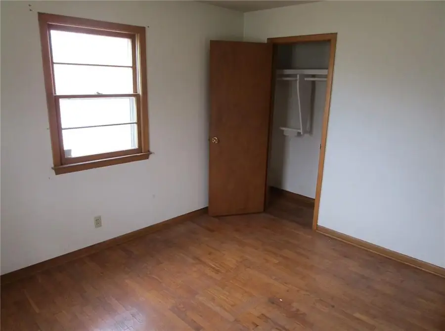 501 Locust Street, Overbrook, KS 66524 - #2