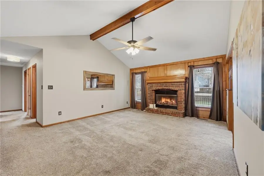 3416 S Maybrook Avenue, Independence, MO 64055 - #3