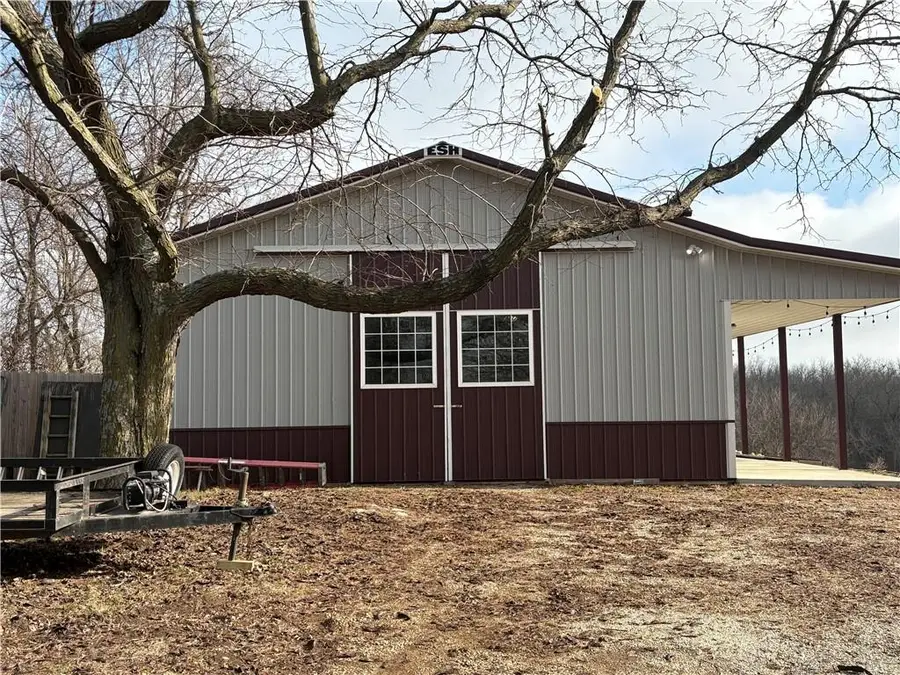 14976 150th Street, Bonner Springs, KS 66012 - #3