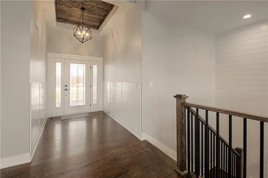 13504 Oakridge Drive, Kearney, MO 64060 - #3