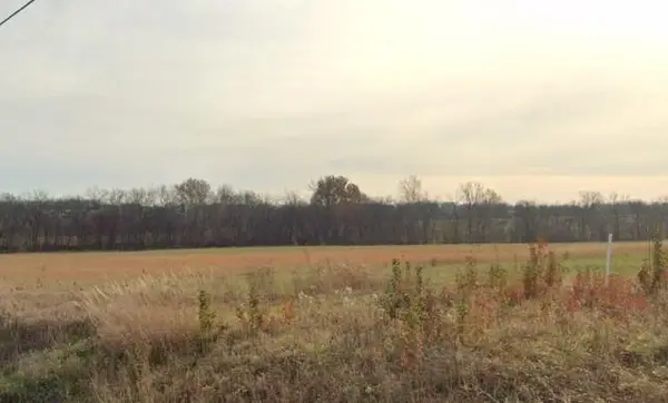 Lot 15 165th Street, Basehor, KS 66007