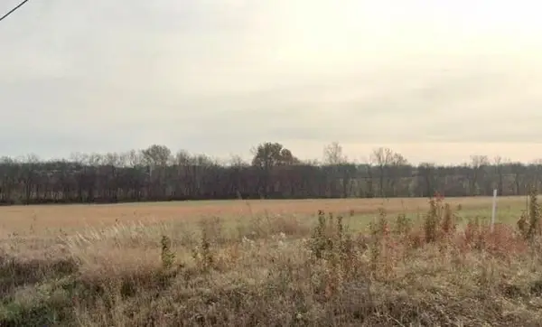 Lot 2 165th Street, Basehor, KS 66007