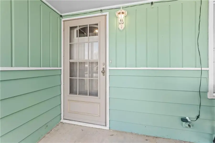 628 Maple Street, Chetopa, KS 67336 - #2