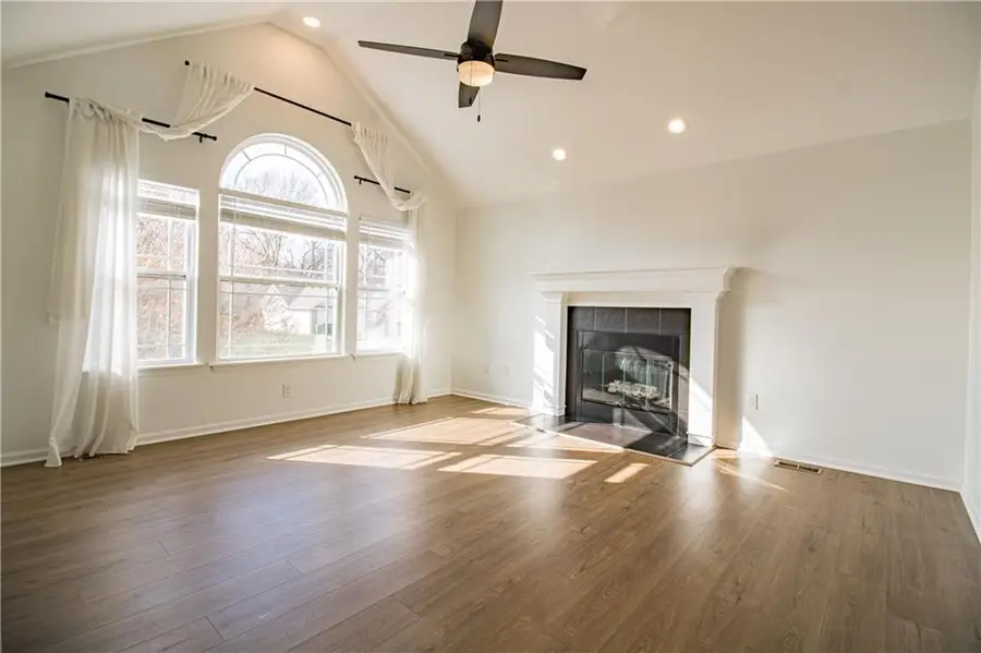 1321 Fawn Lane, Warrensburg, MO 64093 - #3