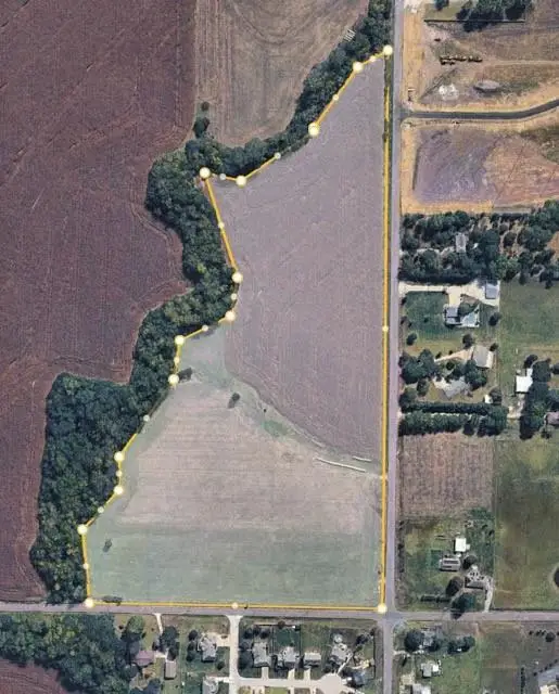 Lot 8 165th Street, Basehor, KS 66007 - #2