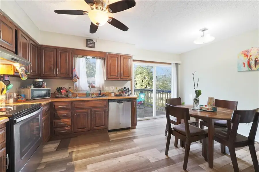 2405 Pearson Circle, Harrisonville, MO 64701 - #3