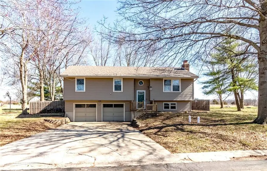 1127 NE 15th Road Road, Knob Noster, MO 65336 - #2