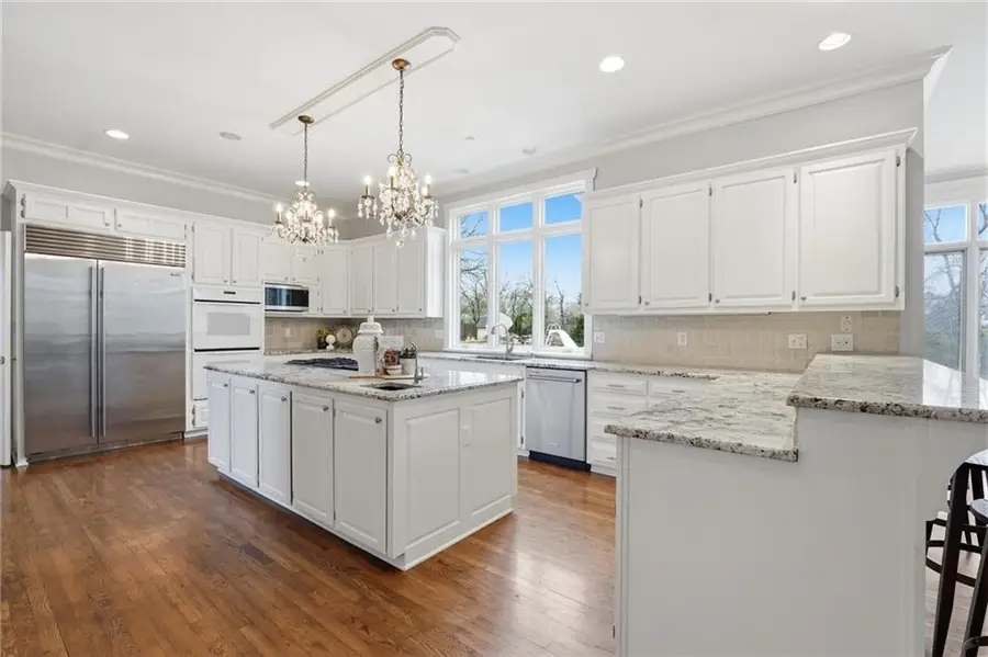 11700 W Harmony Lane, Olathe, KS 66062 - #2