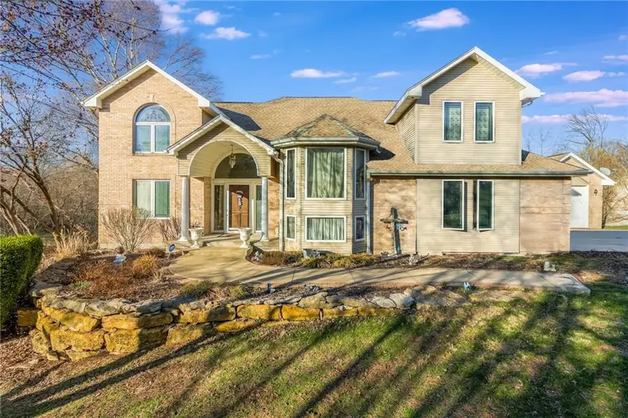 16100 E 34th Terrace, Independence, MO 64055 - #2