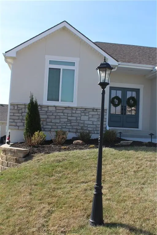 205 Prairie Rose Circle, Smithville, MO 64089 - #2