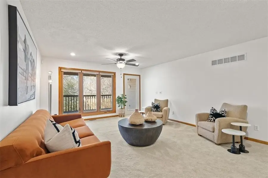 6512 NW Revere Drive, Kansas City, MO 64151 - #3