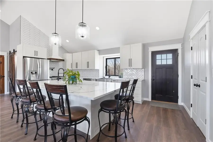 17685 Edgerton Road, Edgerton, KS 66021 - #3