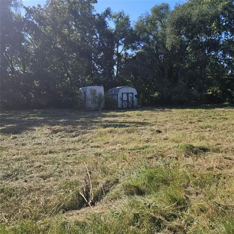 201 Sitter Street, Pleasant Hill, MO 64080 - #1