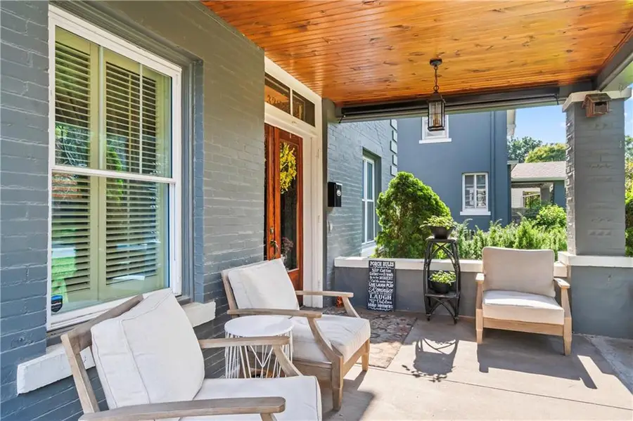 3215 Windsor Avenue, Kansas City, MO 64123 - #2