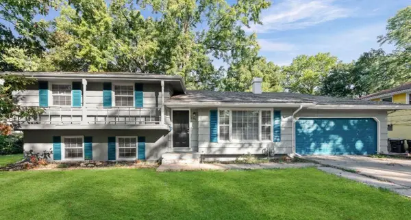 6302 E 102nd Street, Kansas City, MO 64134