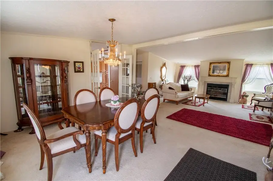 8333 Tobin Valley Drive, Cowgill, MO 64637 - #3