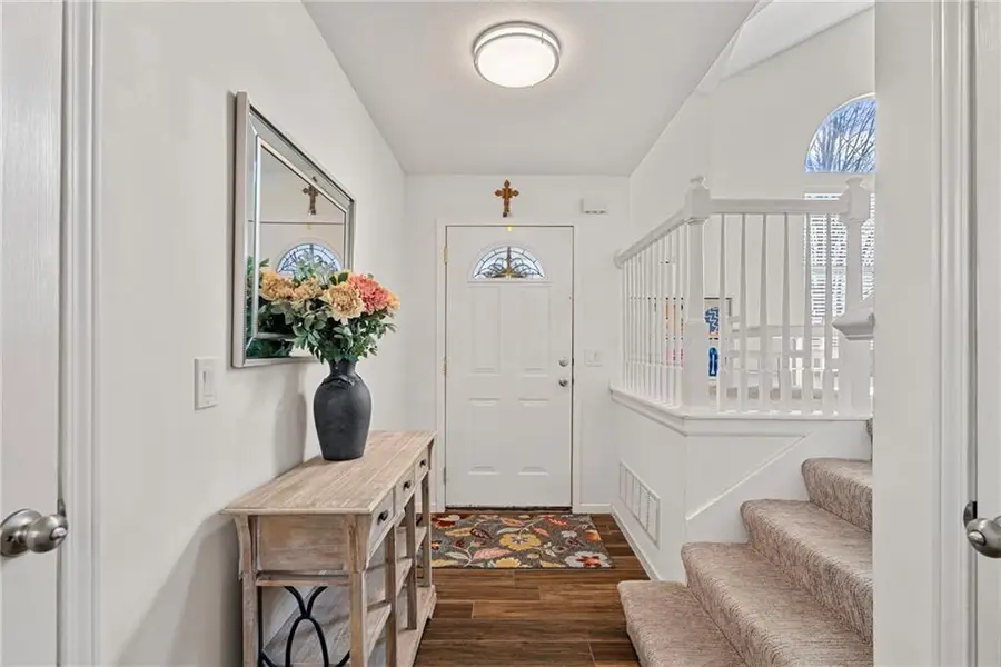 504 E Acorn Street, Gardner, KS 66030 - #2