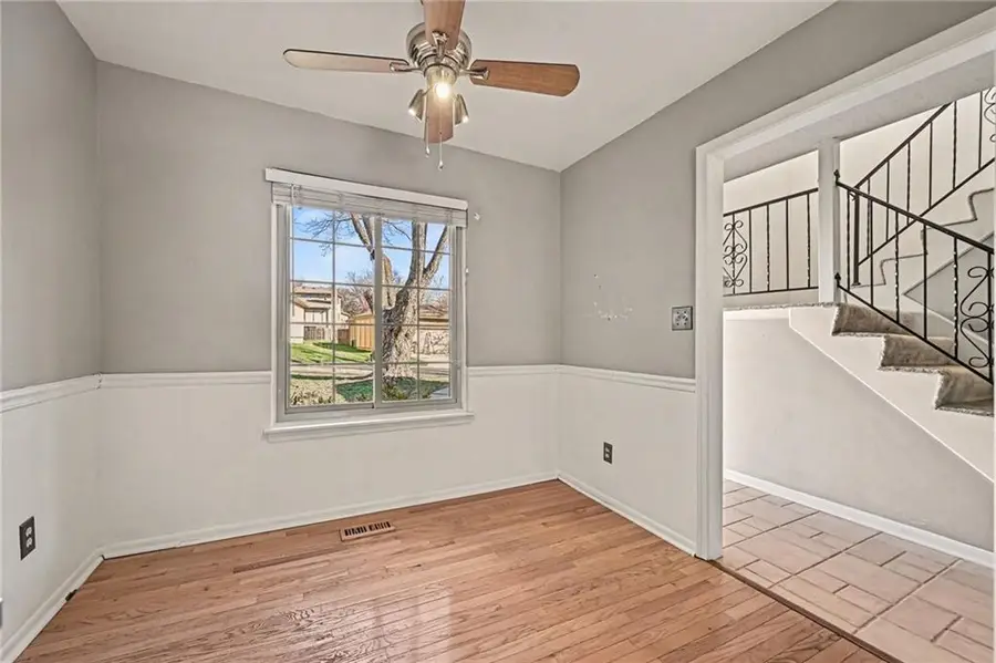 10907 W 96th Terrace, Overland Park, KS 66214 - #3