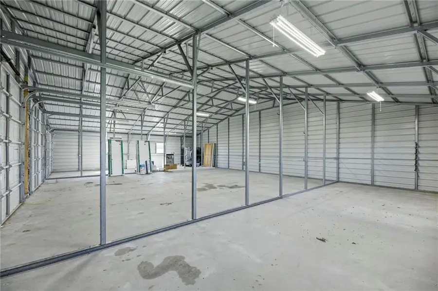 324 N Osborne Street, Iola, KS 66749 - #2